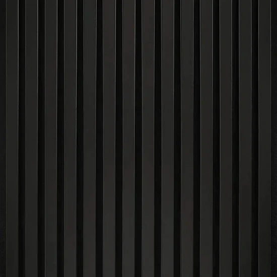 Flexible Acoustic Panels (270 cm x 110 cm)