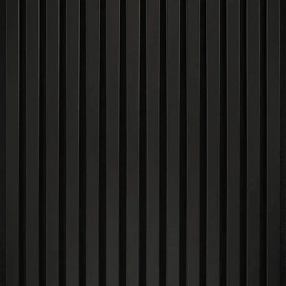 Flexible Acoustic Panels (270 cm x 110 cm)
