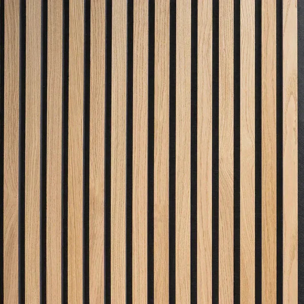 Flexible Acoustic Panels (270 cm x 110 cm)