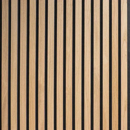 Flexible Acoustic Panels (270 cm x 110 cm)