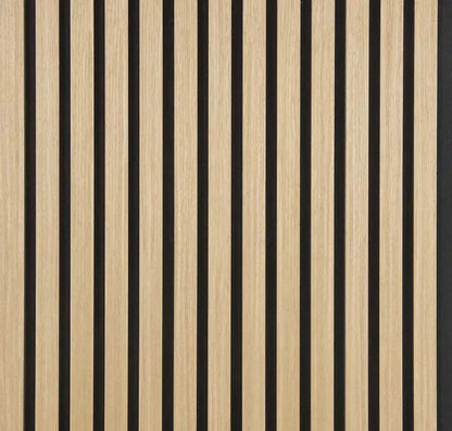Flexible Acoustic Panels (270 cm x 110 cm)