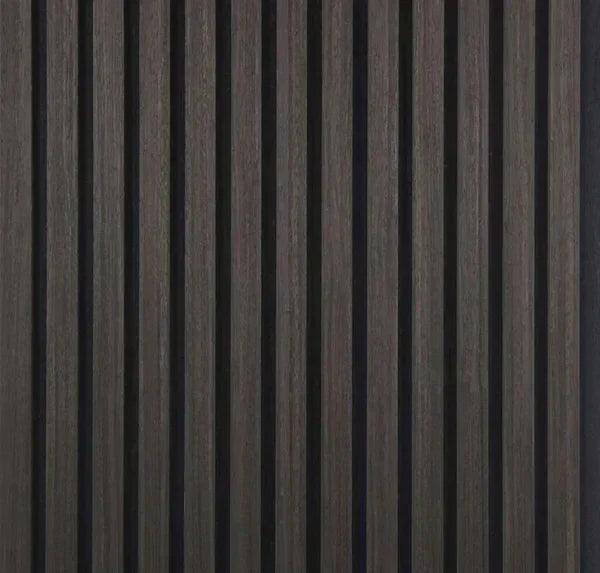 Flexible Acoustic Panels (270 cm x 110 cm)