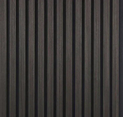 Flexible Acoustic Panels (270 cm x 110 cm)