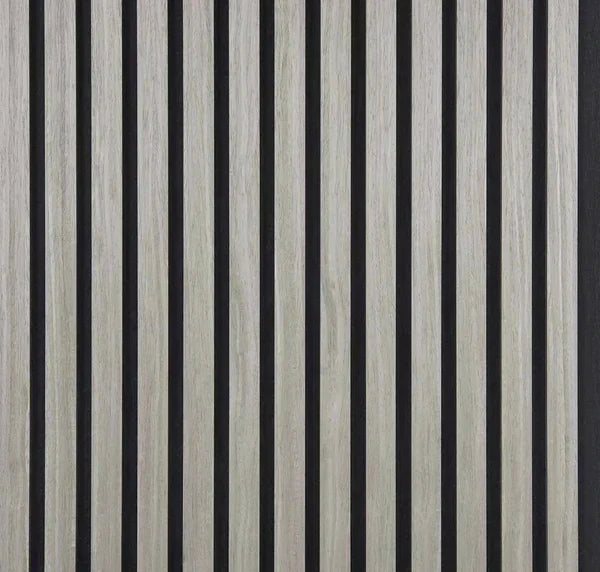 Flexible Acoustic Panels (270 cm x 110 cm)