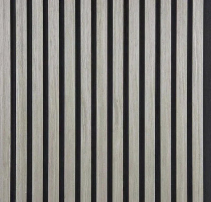 Flexible Acoustic Panels (270 cm x 110 cm)