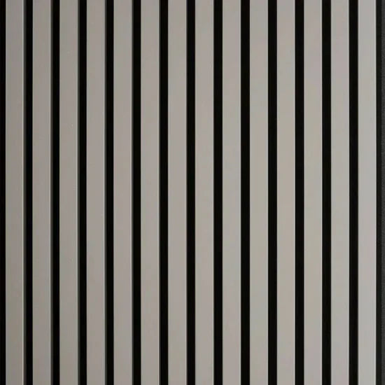 Flexible Acoustic Panels (270 cm x 110 cm)