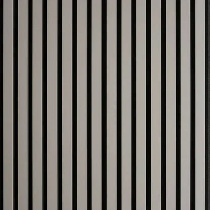 Flexible Acoustic Panels (270 cm x 110 cm)