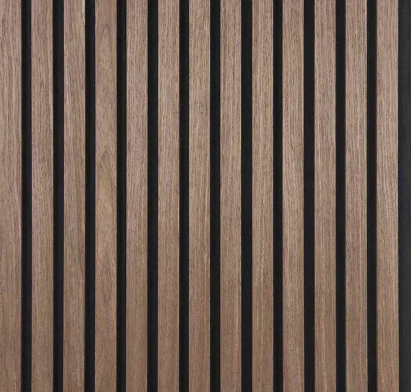 Flexible Acoustic Panels (270 cm x 110 cm)