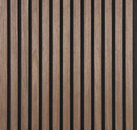 Walnut