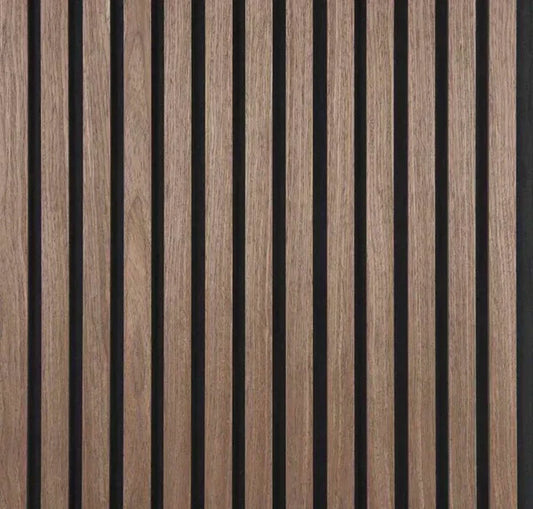 Flexible Acoustic Panels (270 cm x 110 cm)