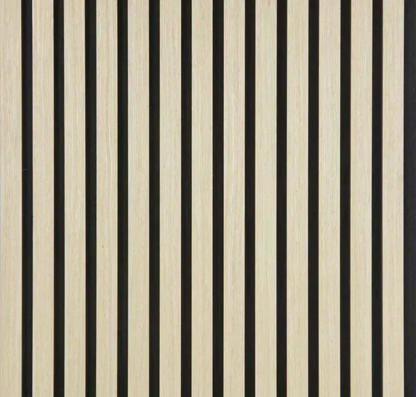 Flexible Acoustic Panels (270 cm x 110 cm)