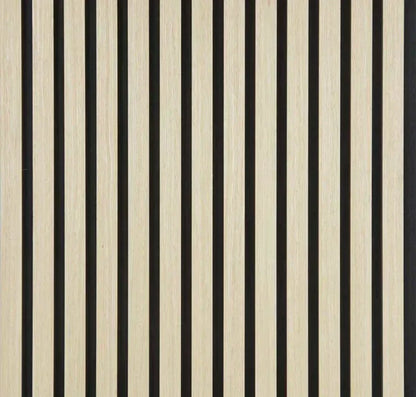 Flexible Acoustic Panels (270 cm x 110 cm)