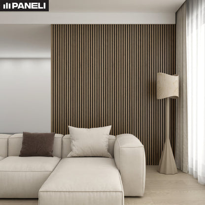 Flexible Acoustic Panels (270 cm x 110 cm)